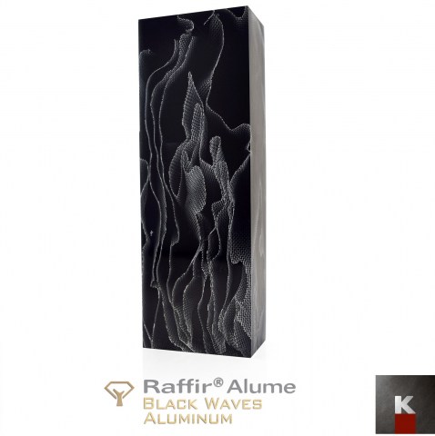 Raffircomposites-alume-waves-black01 K